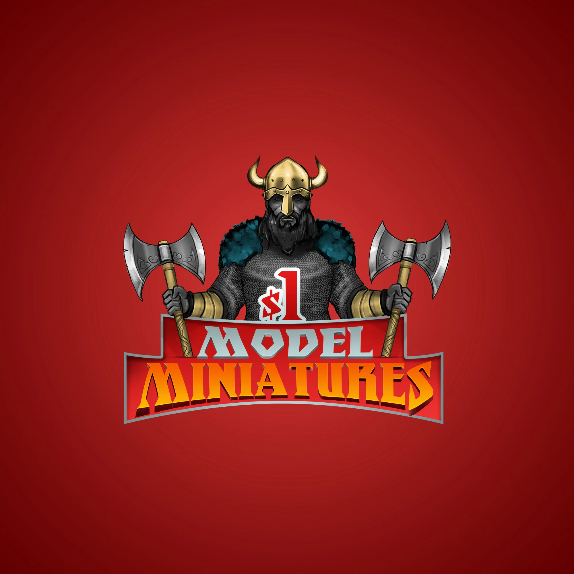 Final logo.jpg