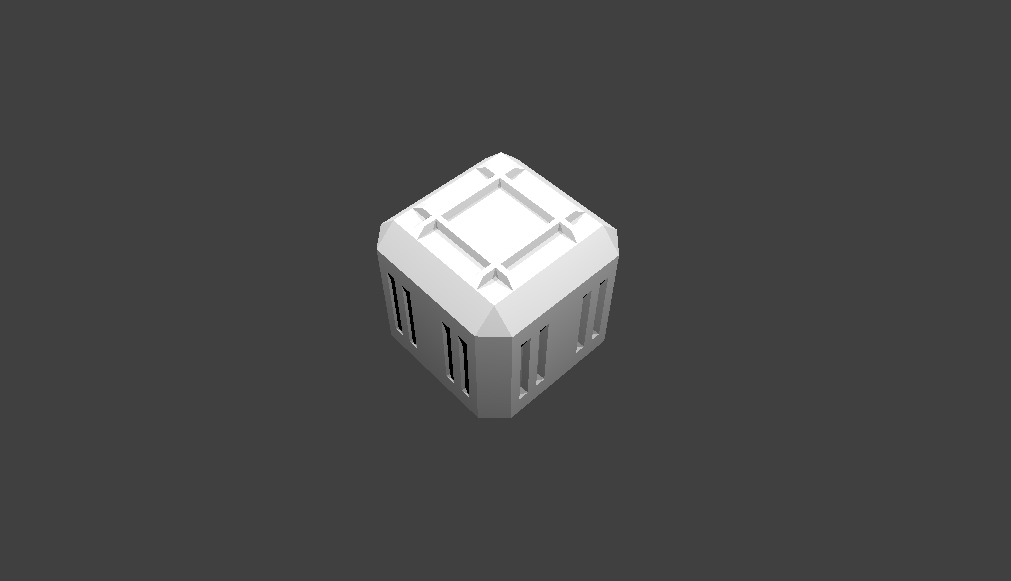 Grid Crates Cubed4.png