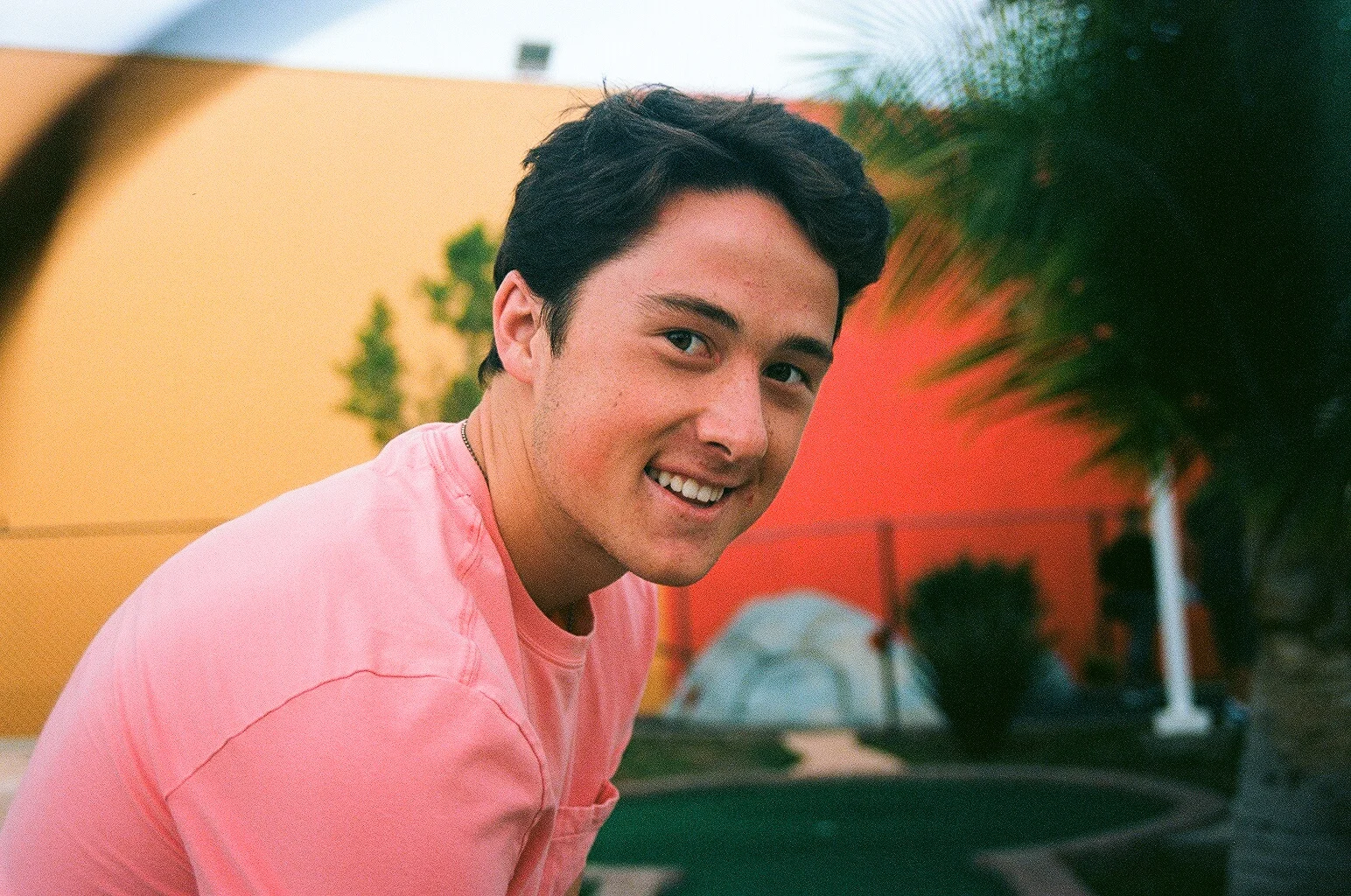 54460010.JPG