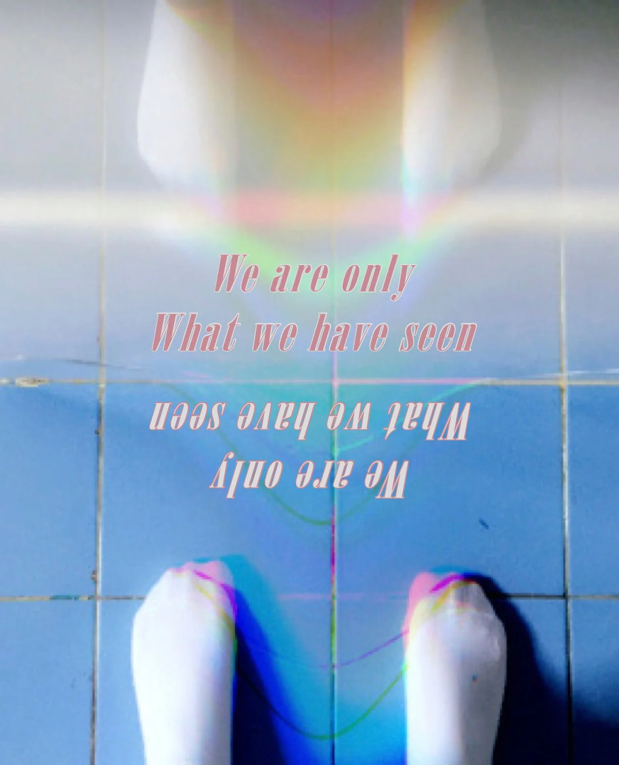 FD325845-6F85-4C87-A2D6-99F61A30D30C.jpeg