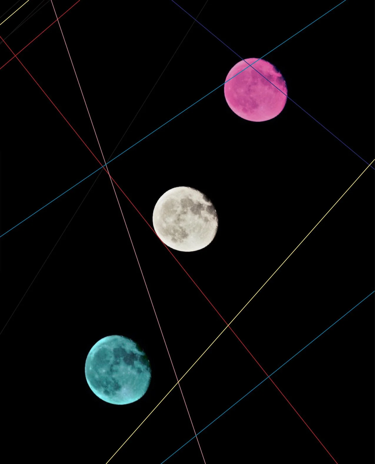 92FFDACA-D286-41F2-A7E1-276049A1B1E7.jpeg