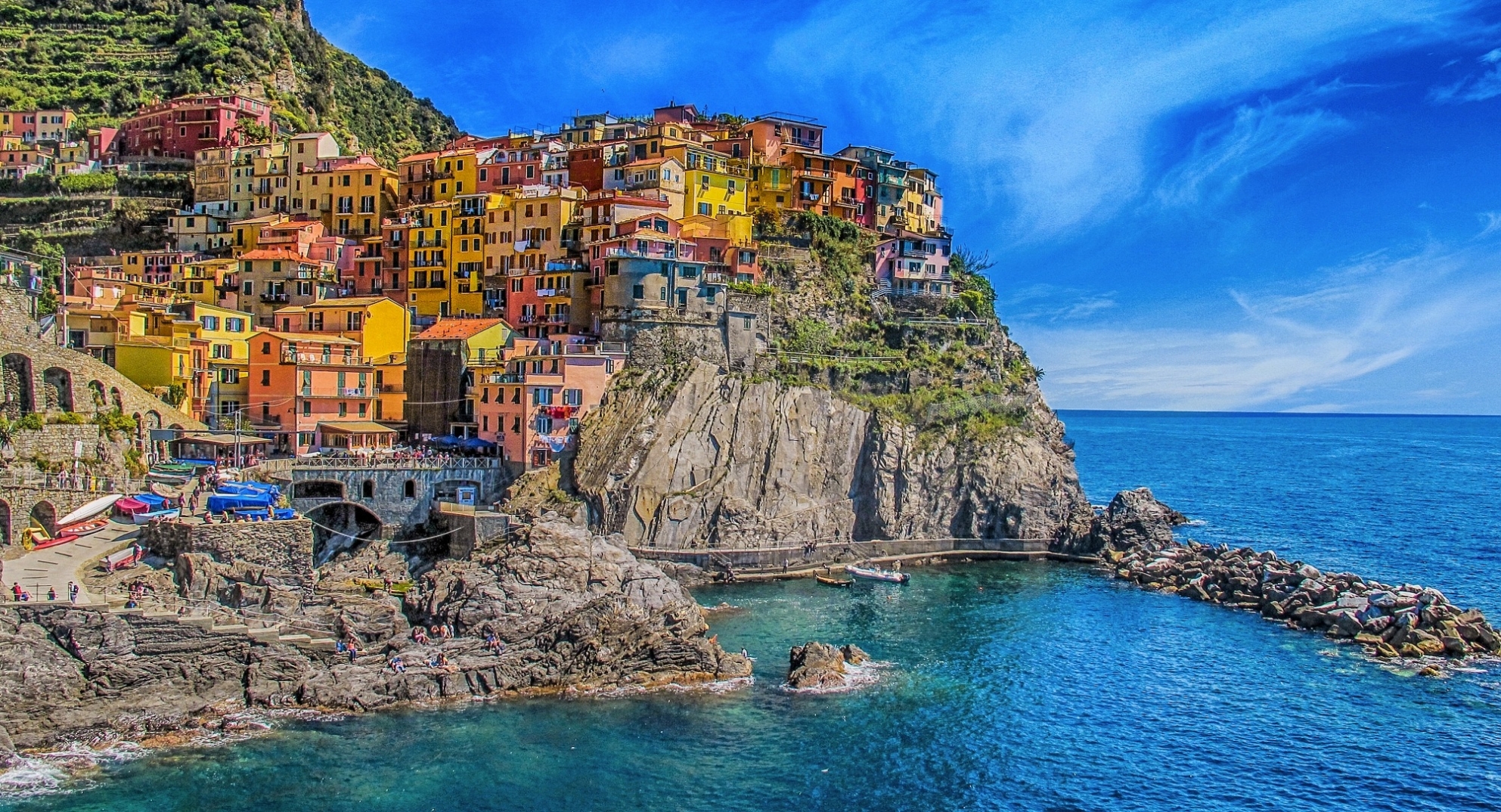 Italy - free pic from pexels-photo-248771.jpeg