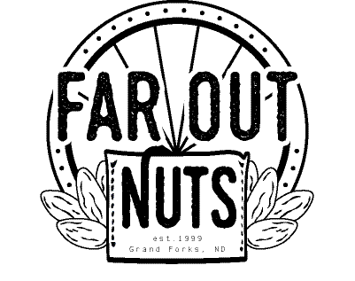 Far Out Nuts