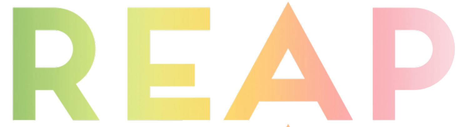 Reap Wellness Health Coaching Philadelphia