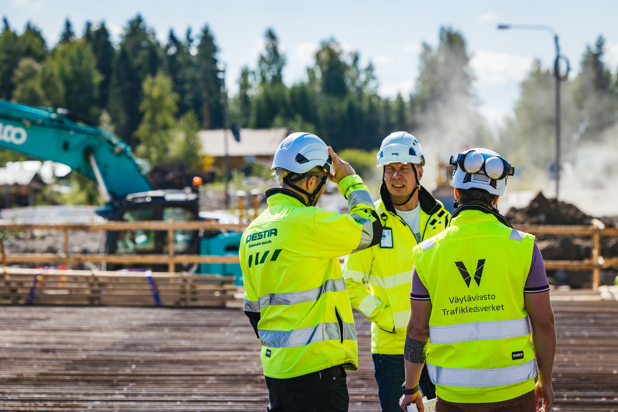 Työmaiden_ja_teollisuuden_valokuvaus_Mika_Nuorva-12.jpg