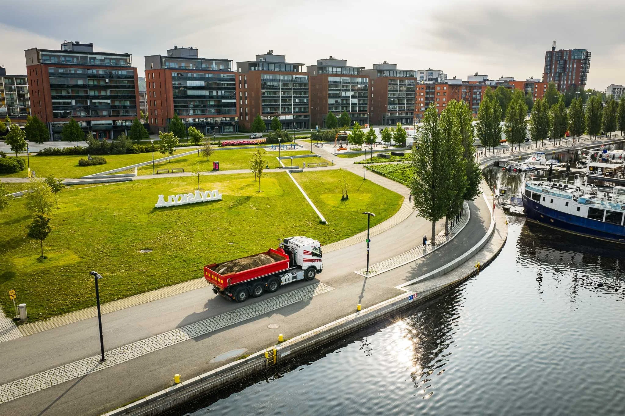 Valokuvaus_teollisuudelle_Jyvaskyla_Valokuvaaja_Mika_Nuorva-7.jpg