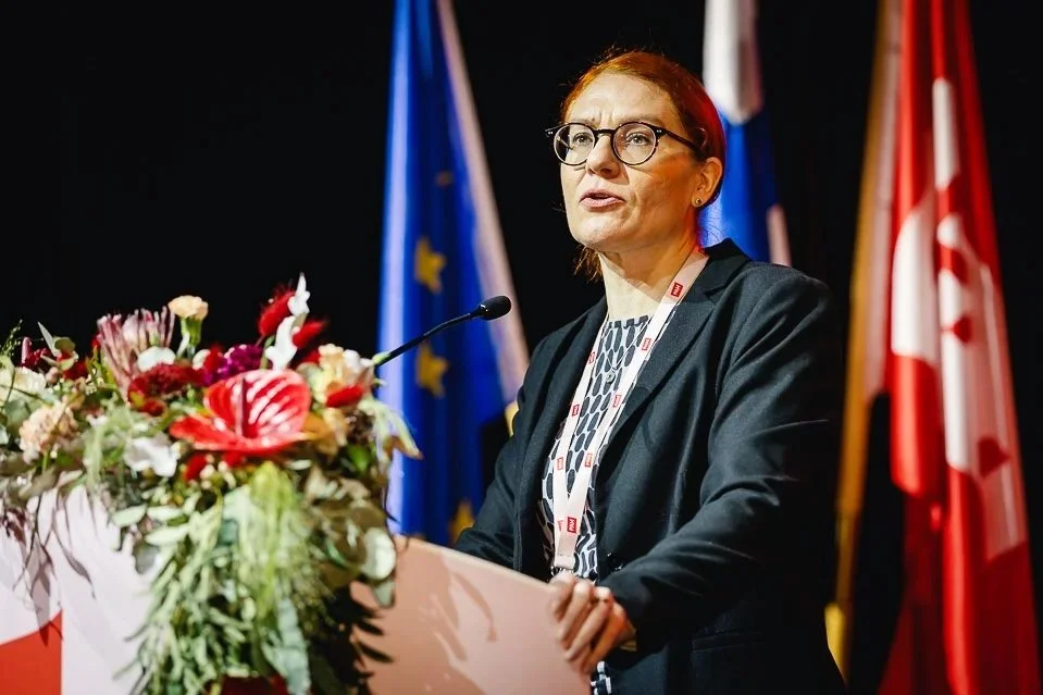 Tapahtumakuvaus_Jyvaskyla_Mika_Nuorva-4.jpg
