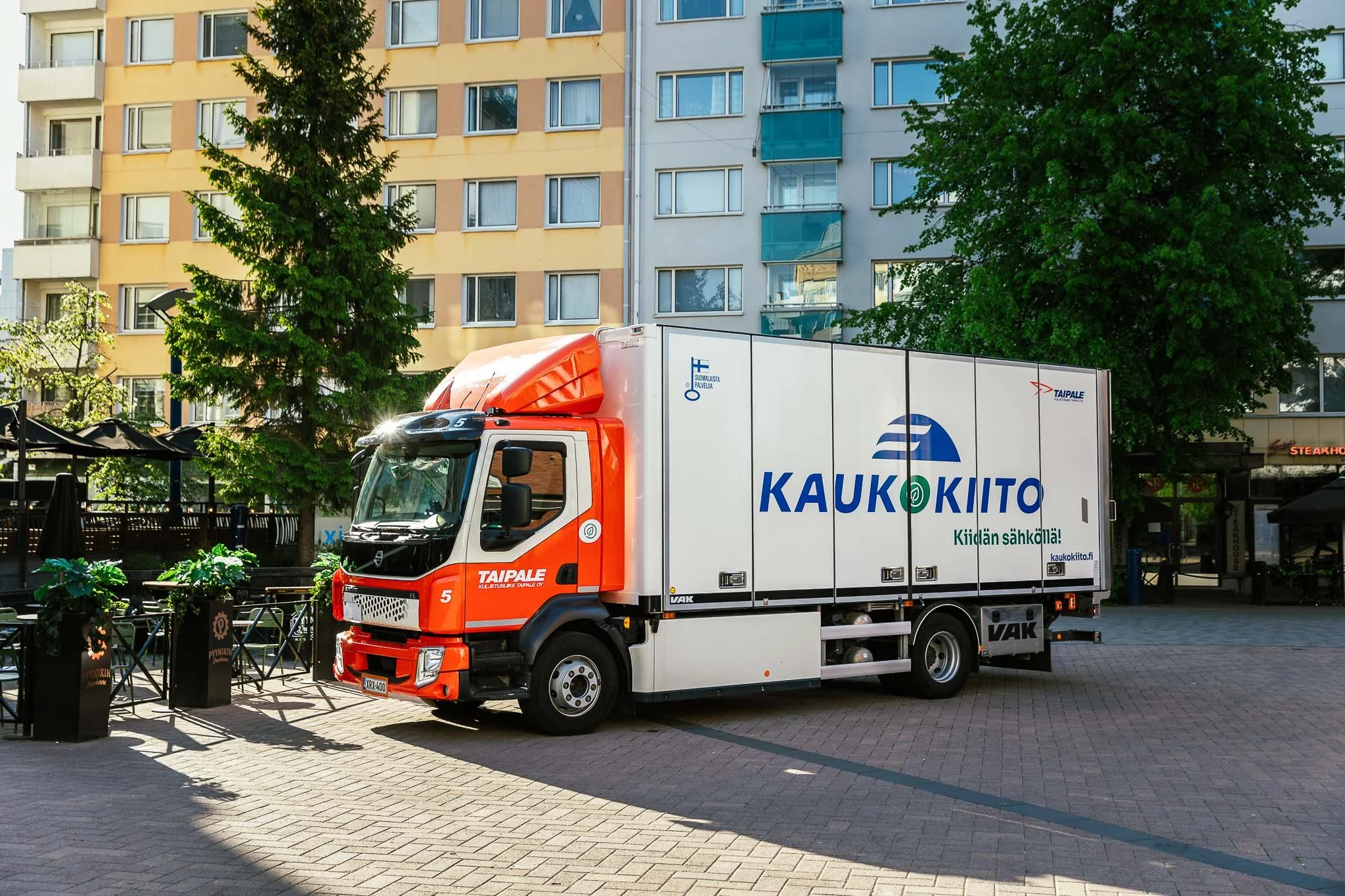 Valokuvaus_teollisuudelle_Jyvaskyla_Valokuvaaja_Mika_Nuorva-181.jpg