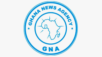 Press-GNA.jpg