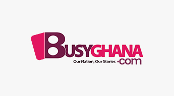 Press-BusyGhana.jpg