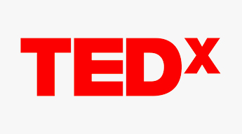 Press-TedX.jpg