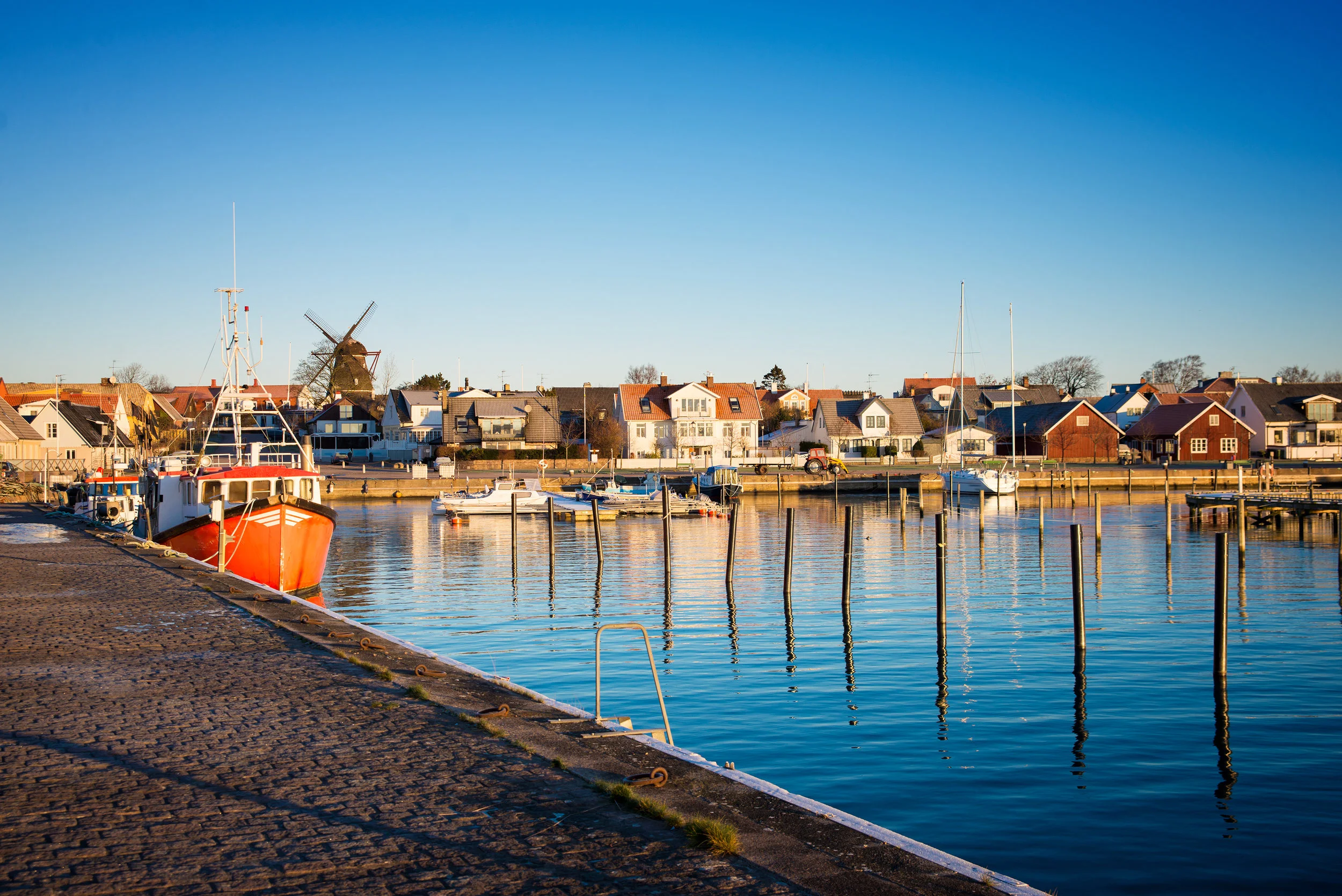shutterstock_249085432.jpg