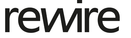 Screen Shot 2019-04-09 at 4.46.20 PM.png