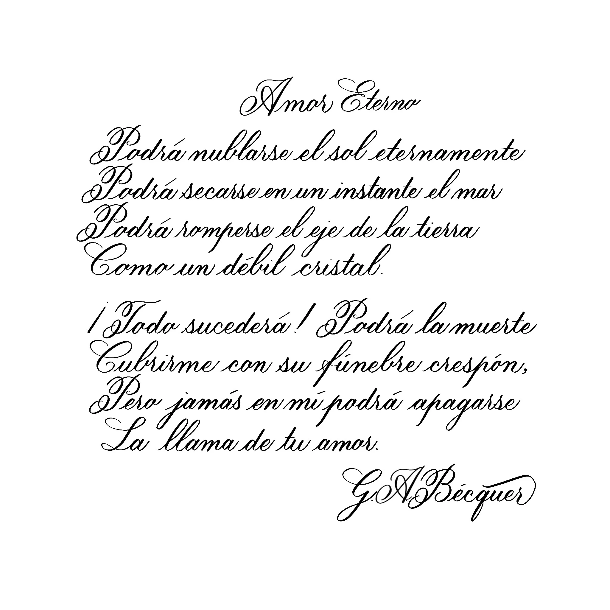 Happy Hour pic_new poem - 1.jpg