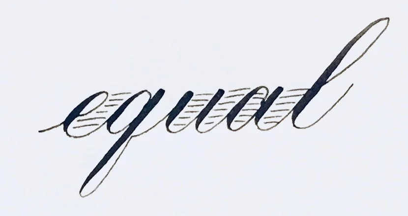 blog a-necklace calligraphy rule spacing - 1 (1).jpg