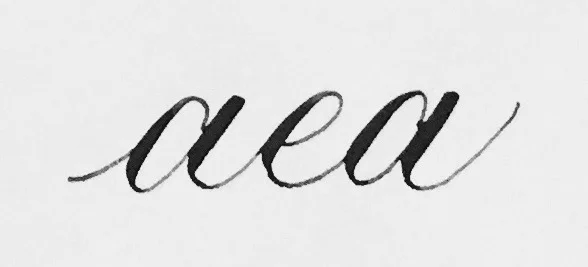 blog a-necklace calligraphy rule spacing - 3.jpg