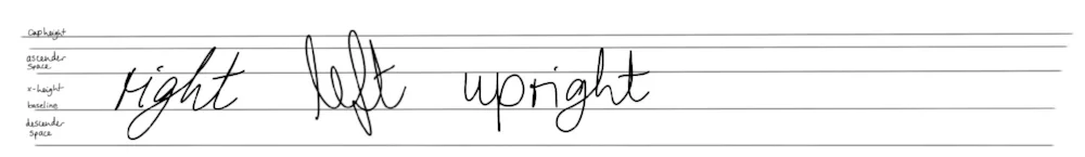 blog handwriting analysis - 1.jpg