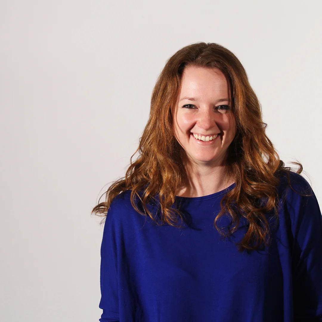 Rachel Costantino_Profile.jpg