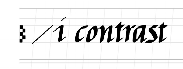 calligraphy rules_contrast - 2.png