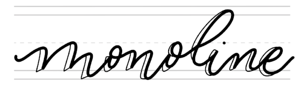 calligraphy rules_contrast 5 - 1.png
