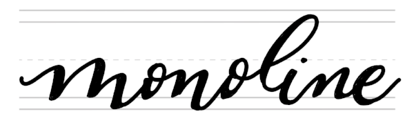 calligraphy rules_contrast 5 - 2.png