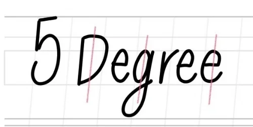 blog designing your own font characteristics - 6.jpg