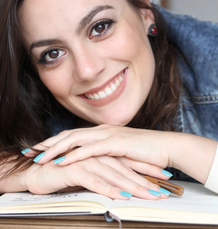 10 Q alice mena barreto portrait.jpg