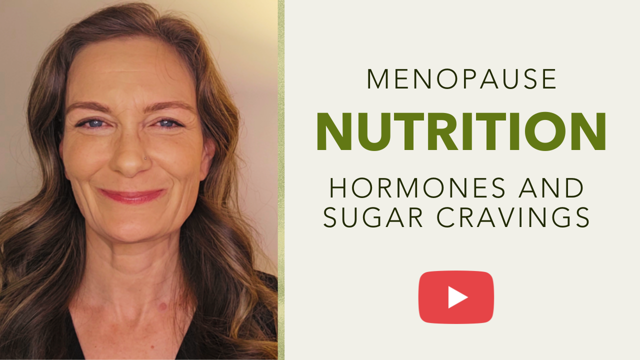 menopause--hormones-sugar-cravings-nutrition.png