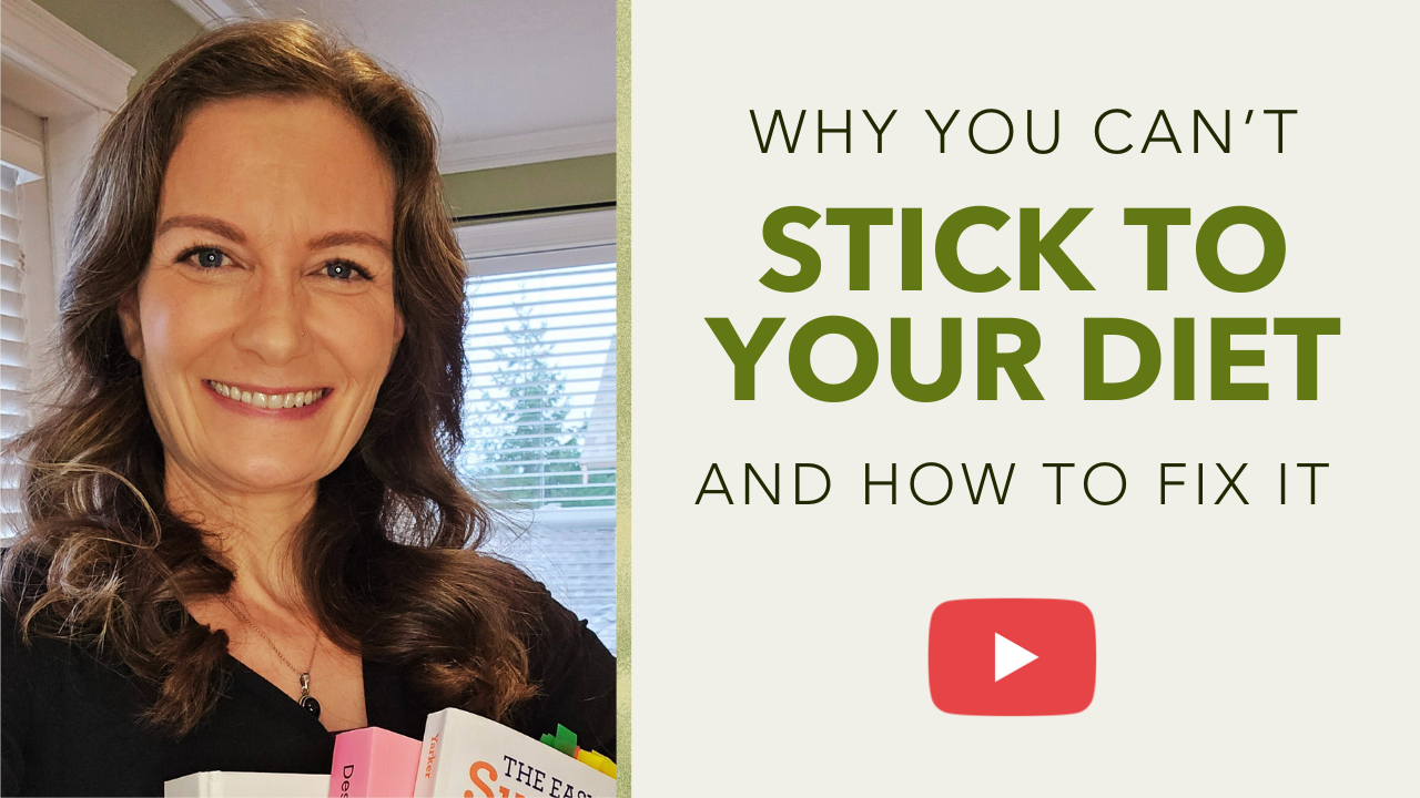 why-you-cant-stick-to-your-diet.png