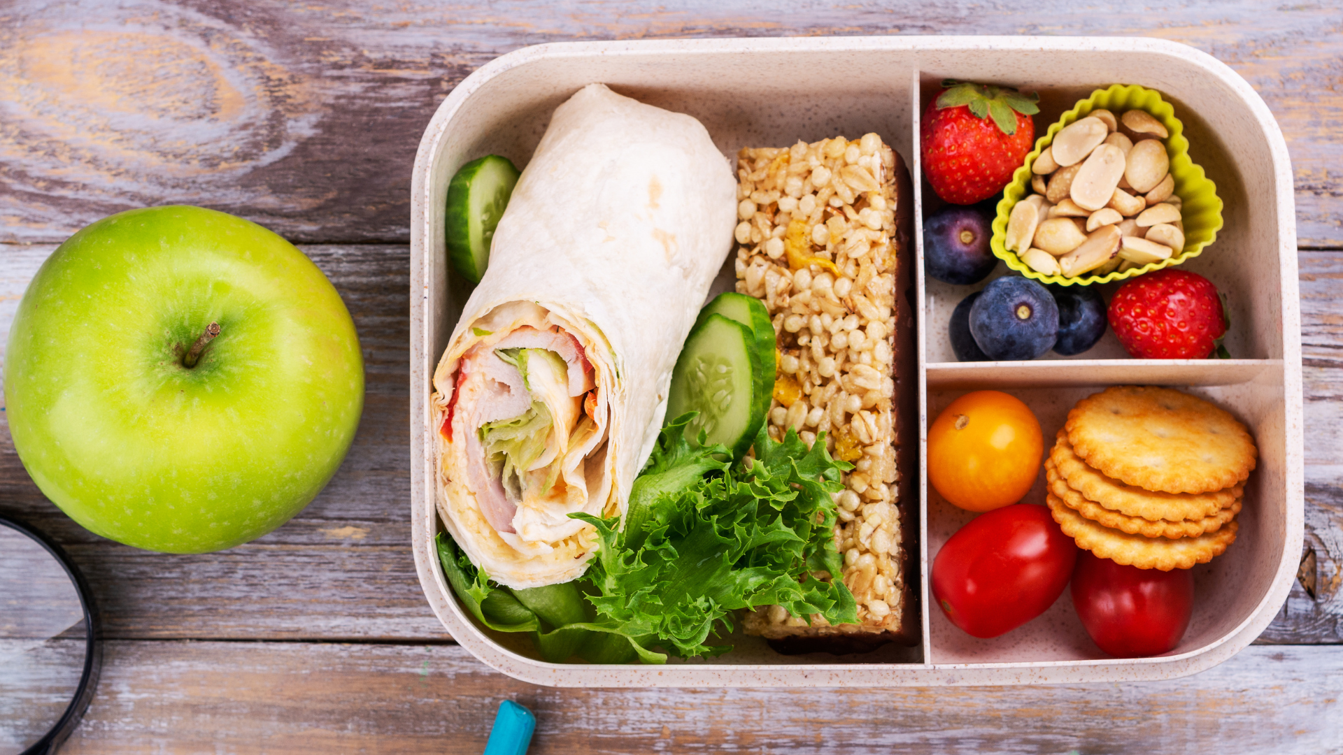 fresh-fruit-child-nutrition-picky-eating-solutions.png