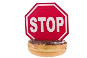 4 Ways to Stop Cravings