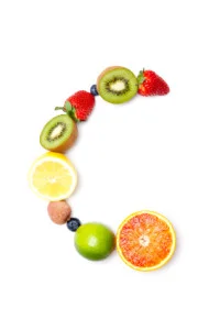 What Supplements Can Fight Colds