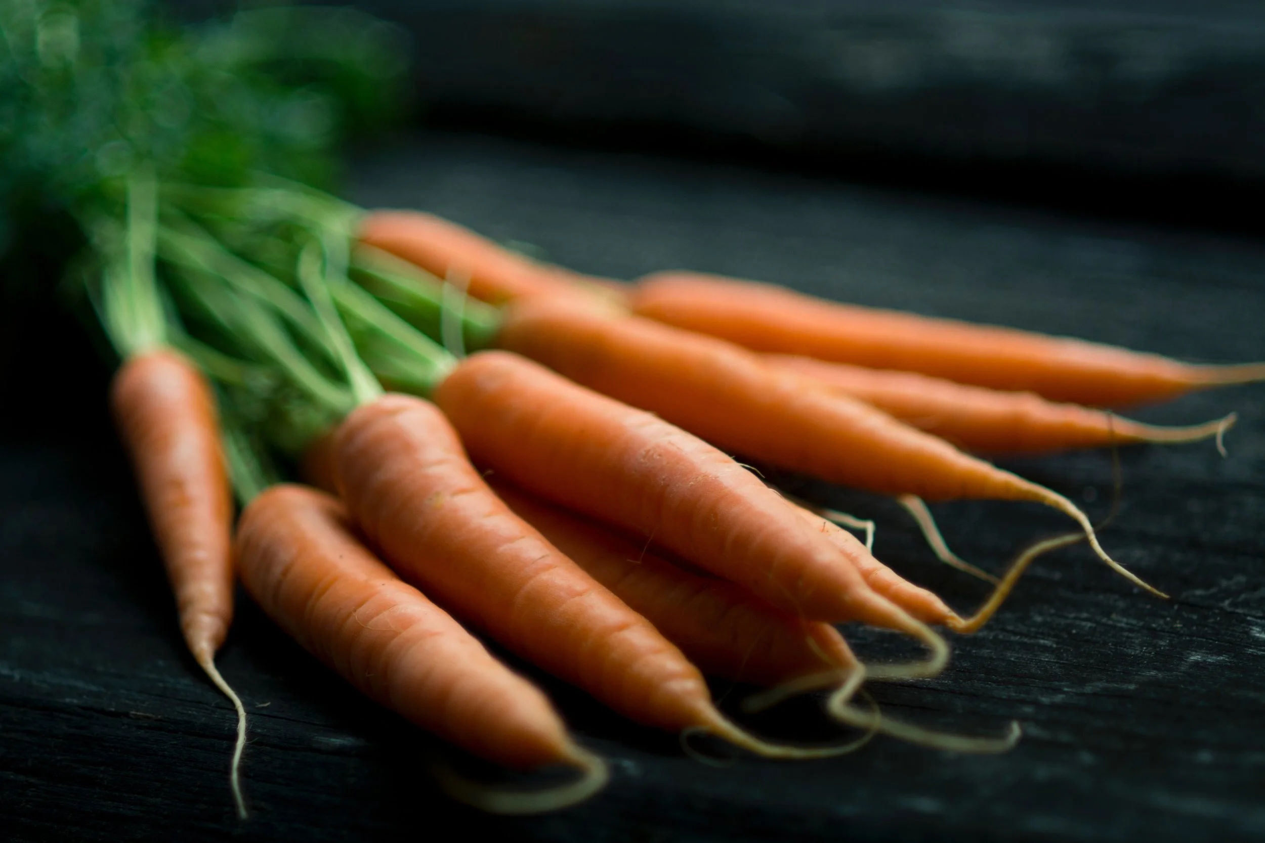eat-vegetables-first