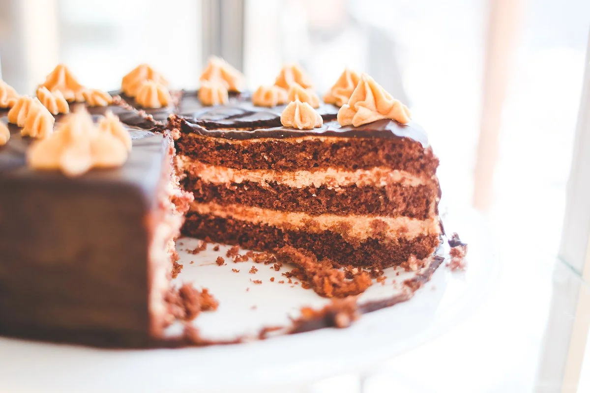 emotional eating