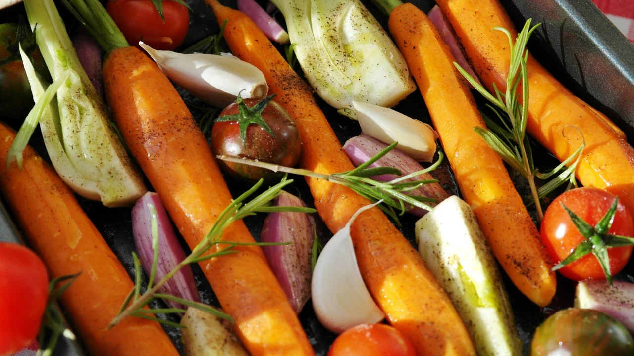 picky-eater-success-tip