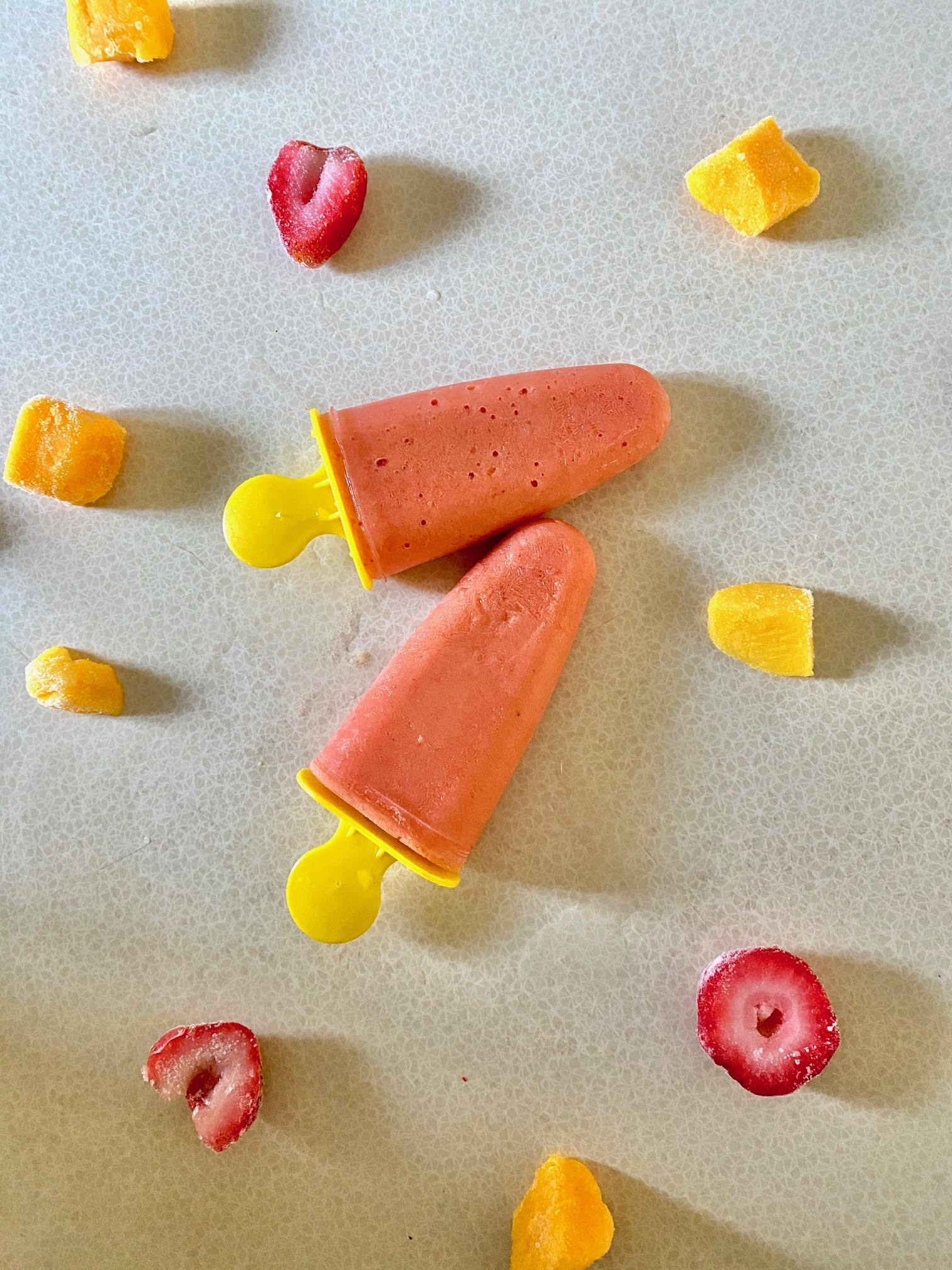 Healthy Kids Snack Ideas Blog Kristen Yarker Dietitian Victoria Nutrition Services Healthy Kids Snack Ideas Blog Kristen Yarker Dietitian Victoria Nutrition Services