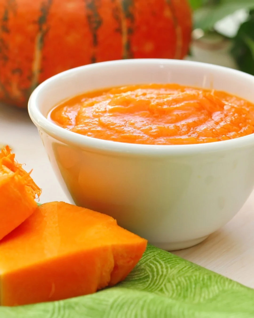 🍝 Should You Hide Veggies from Your Kids? Let&rsquo;s Talk.

We&rsquo;ve all been there&hellip; standing over a blender, pureeing squash into mac and cheese or beets into chocolate cake&mdash;hoping it&rsquo;ll finally get our kids to eat more veget