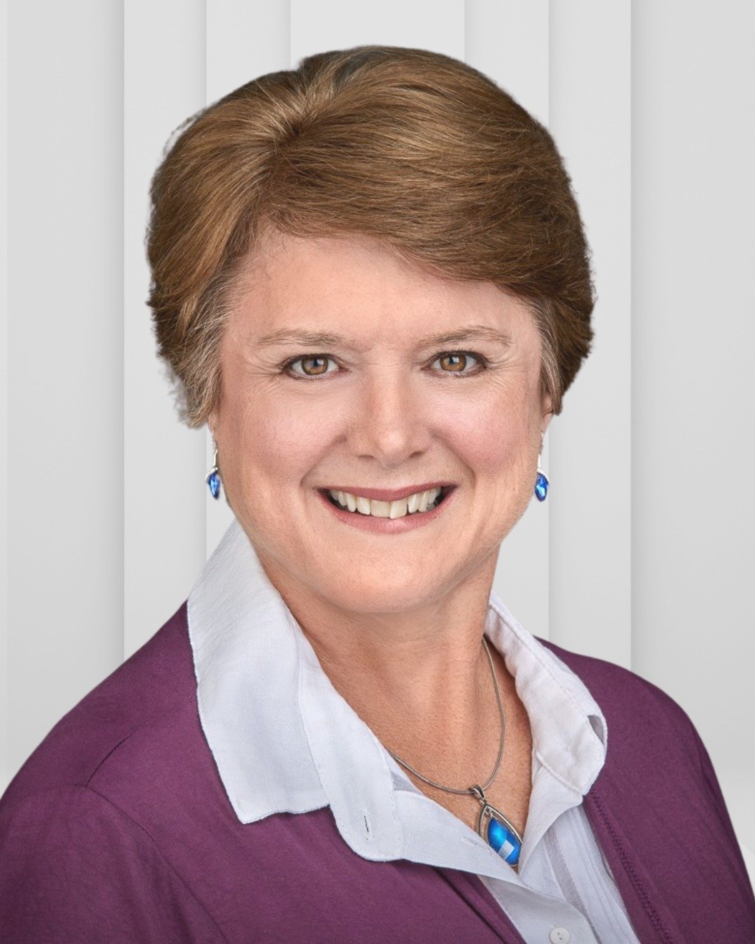Introducing Catherine Rocheleau, Registered Dietitian 👋🥦

Catherine specializes in digestive health, helping people make sense of gut concerns with practical, evidence-based nutrition support &mdash; no extreme rules required.

From bloating and he