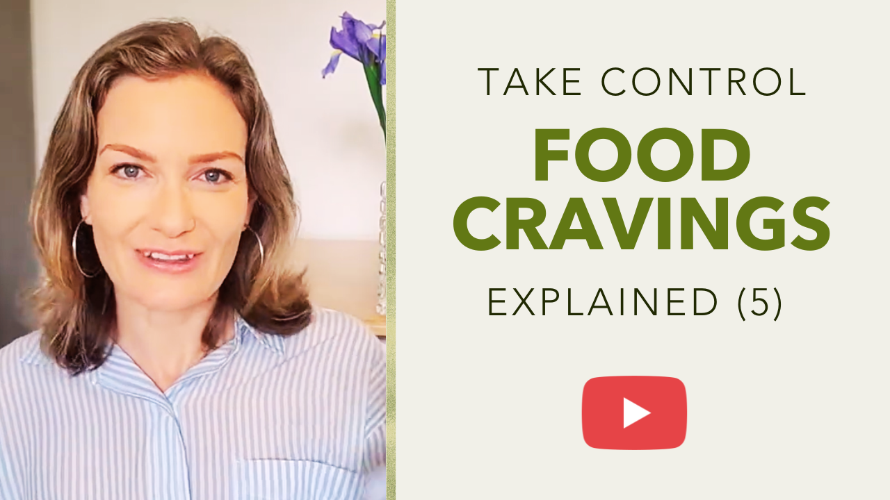 food-cravings-5.png