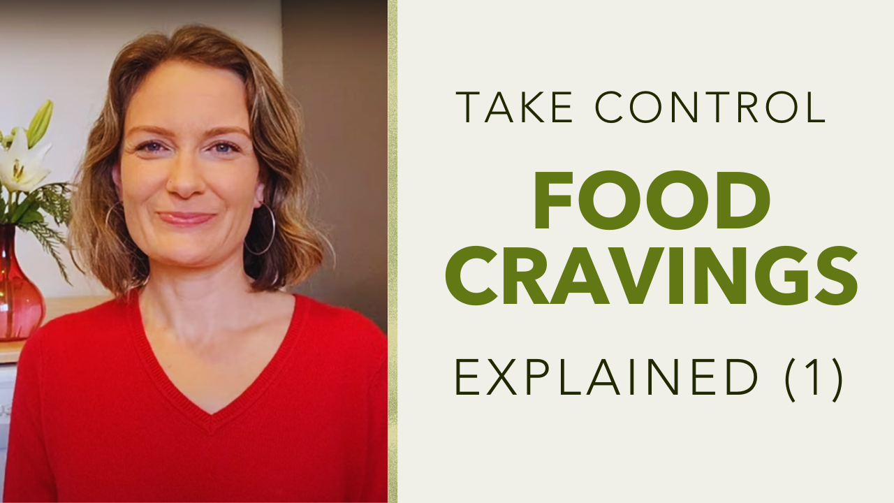 food-cravings-explained-part-1.png