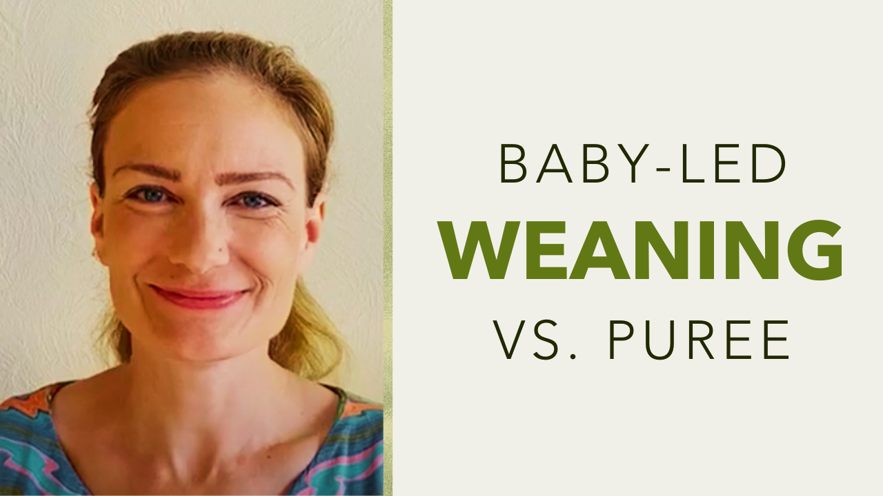 Baby-Led-Weaning-vs-Puree.png