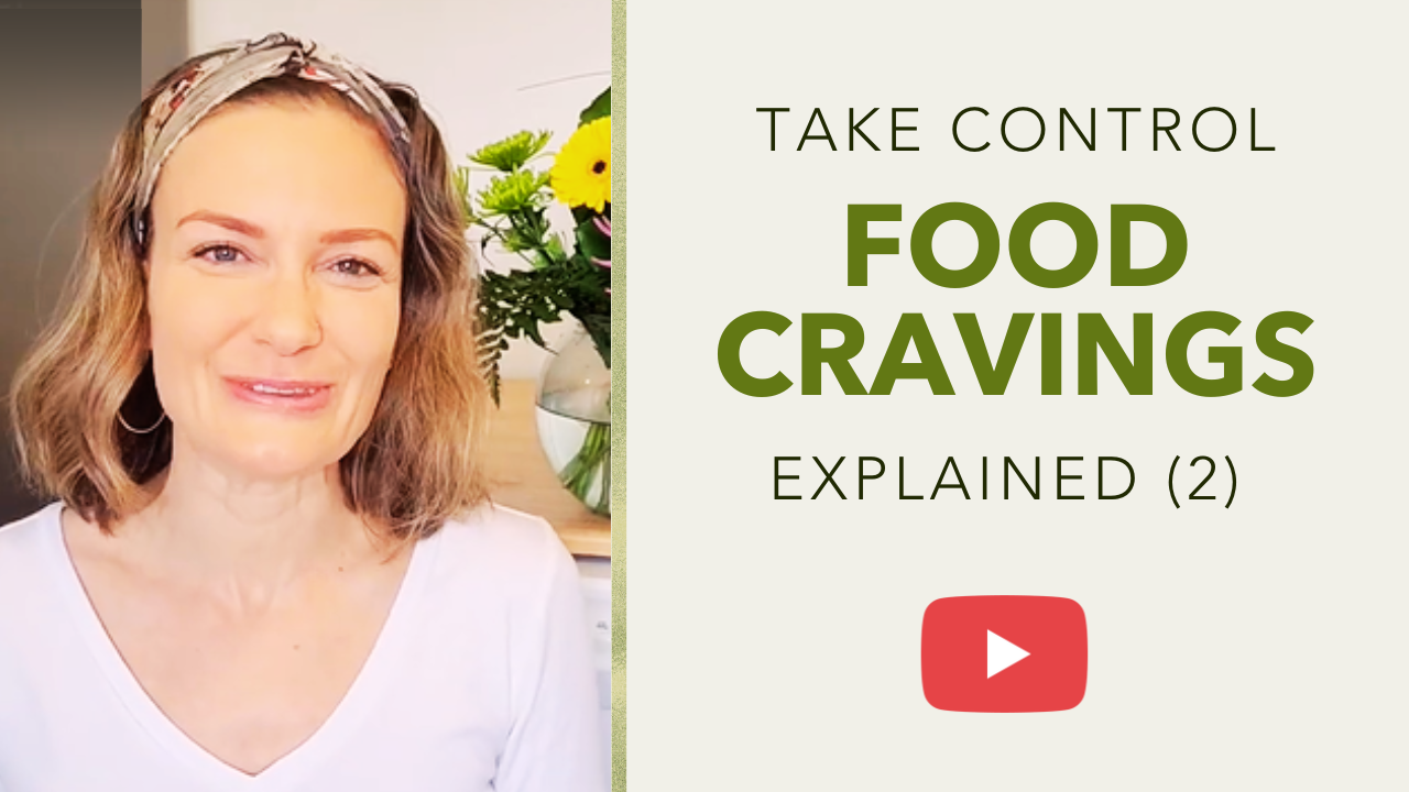 food-cravings-2.png