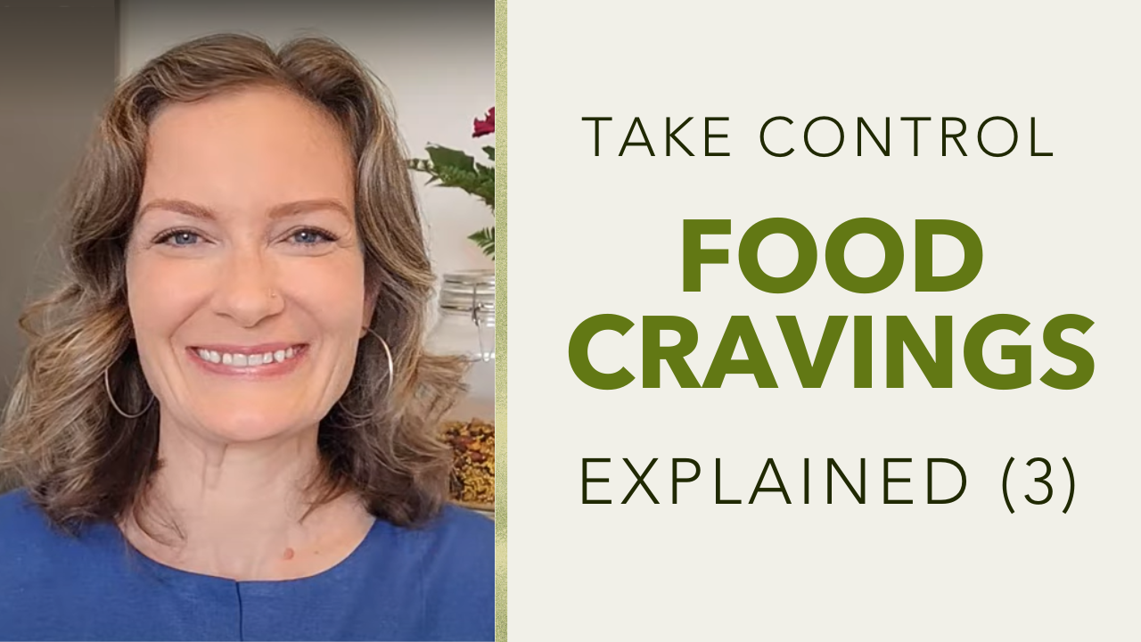 food-cravinings-explained-part-3.png