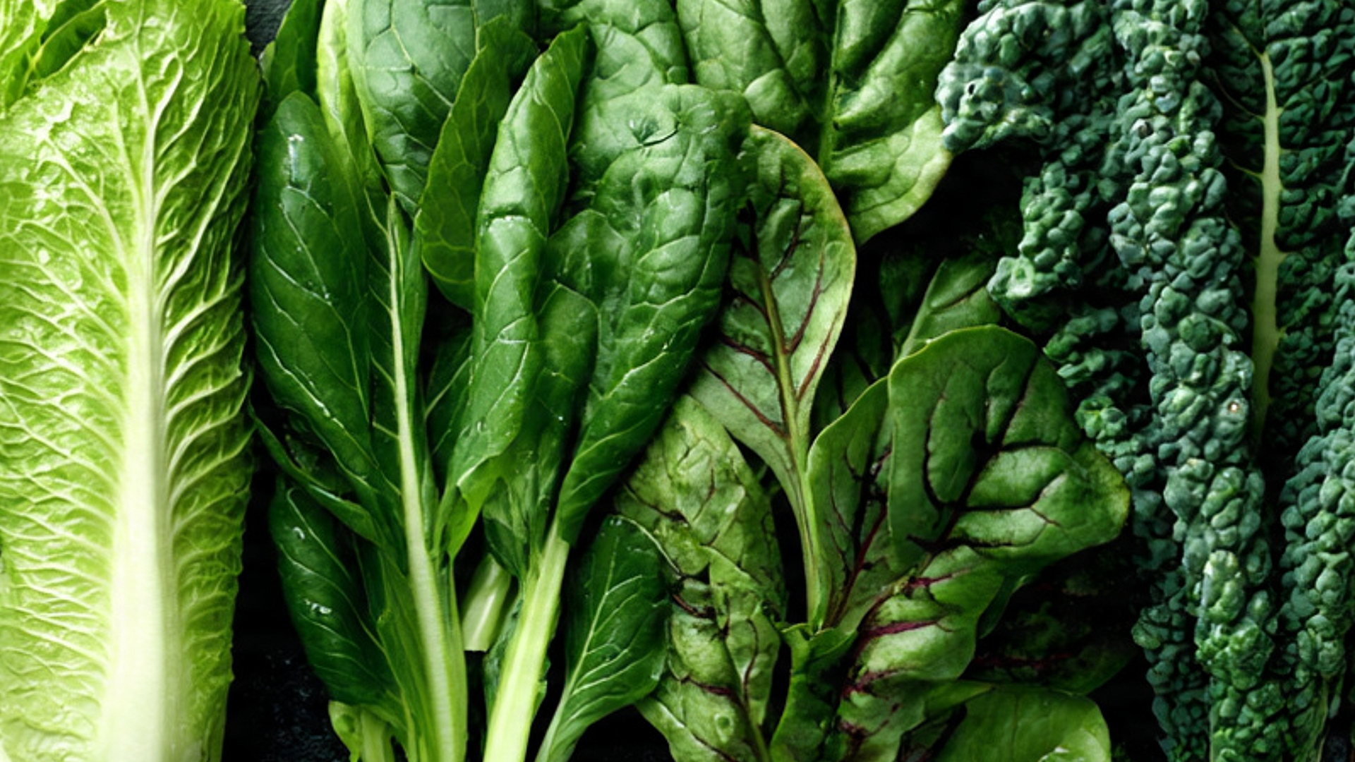 dietitian-leafy-green-veggies.png