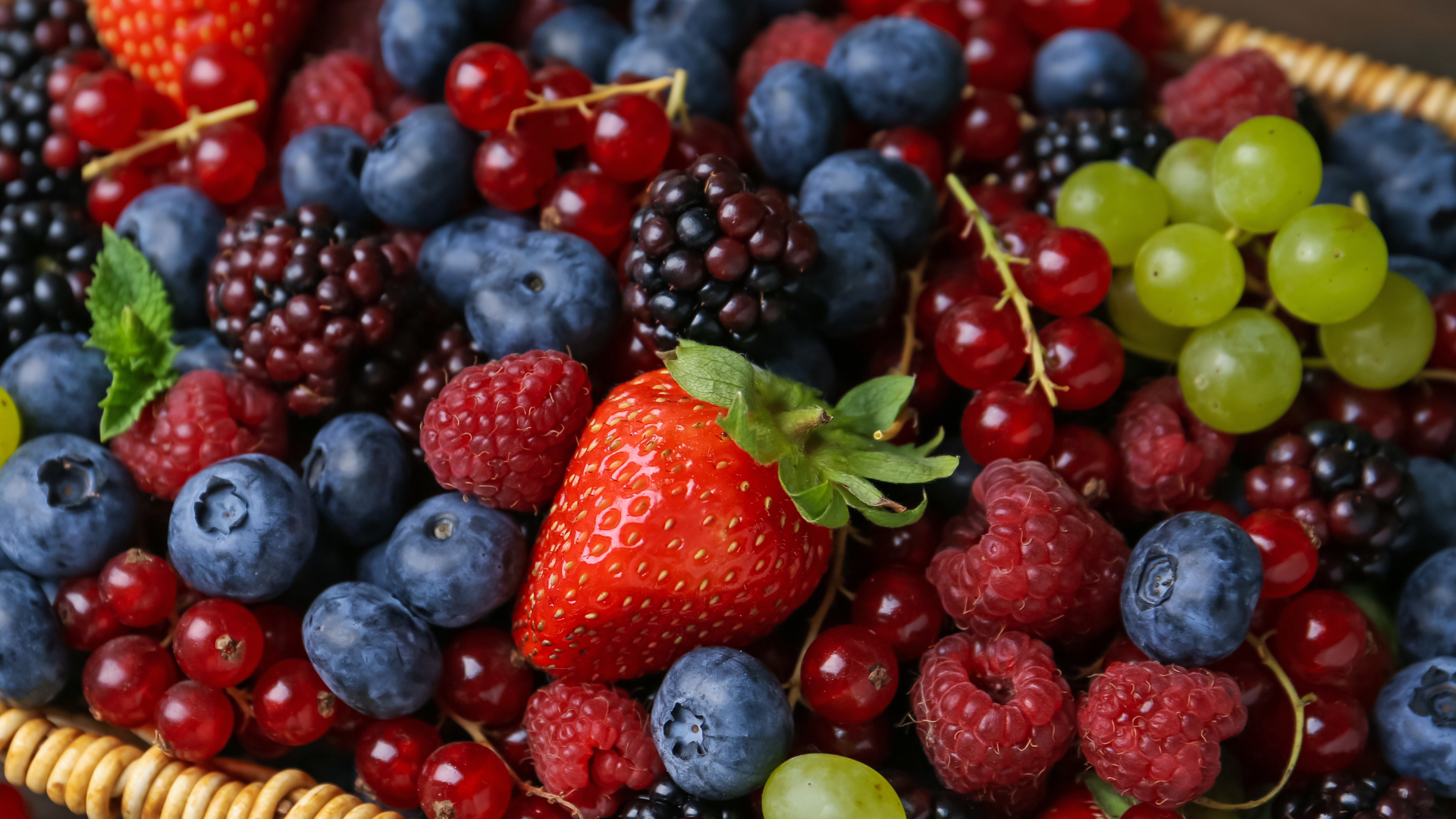 contact-kristen-yarker-dietitian-victoria-nanaimo.png