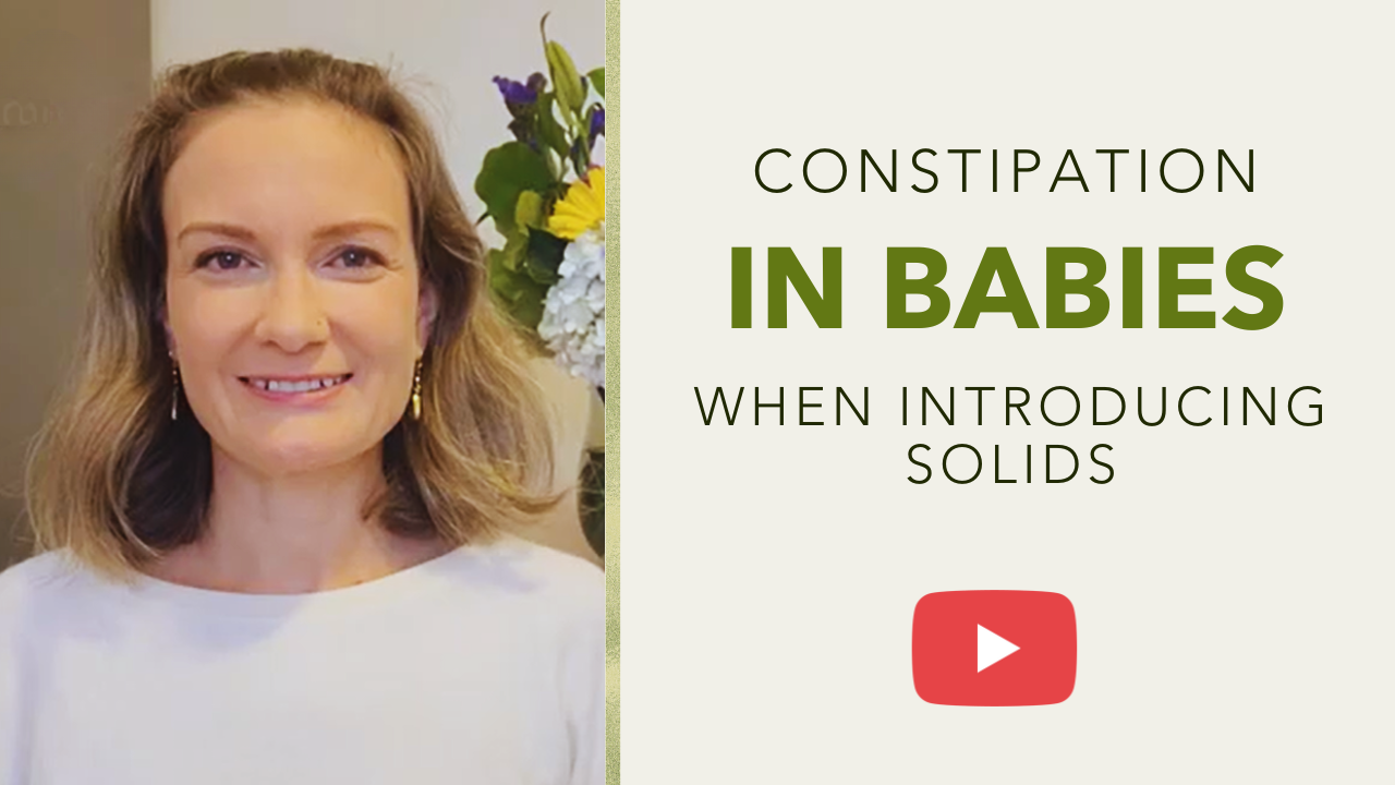 constipation-babies-solids-2.png