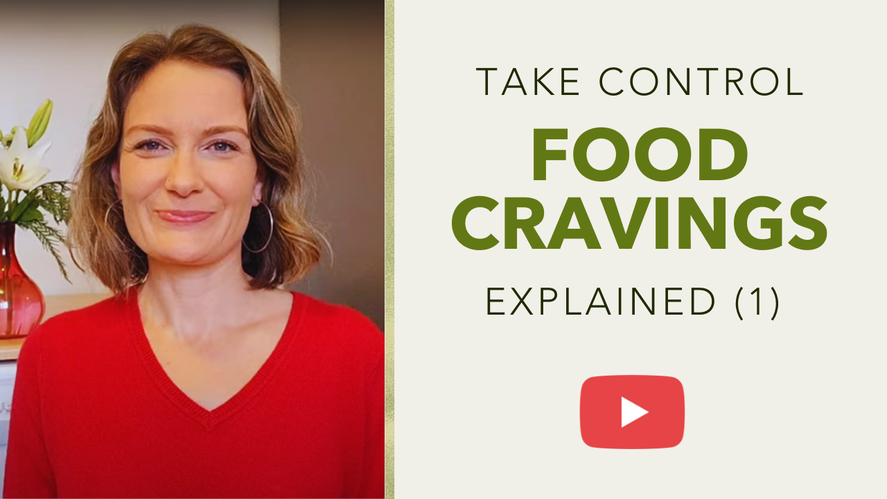 food-cravings-1.png