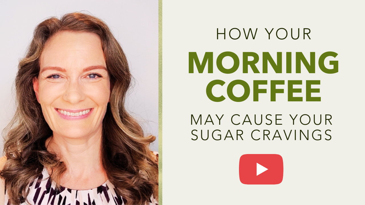 morning-coffee-cause-sugar-cravings-2.png