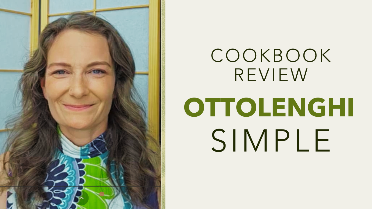 cookbook-review-Ottolenghi-SIMPLE.png