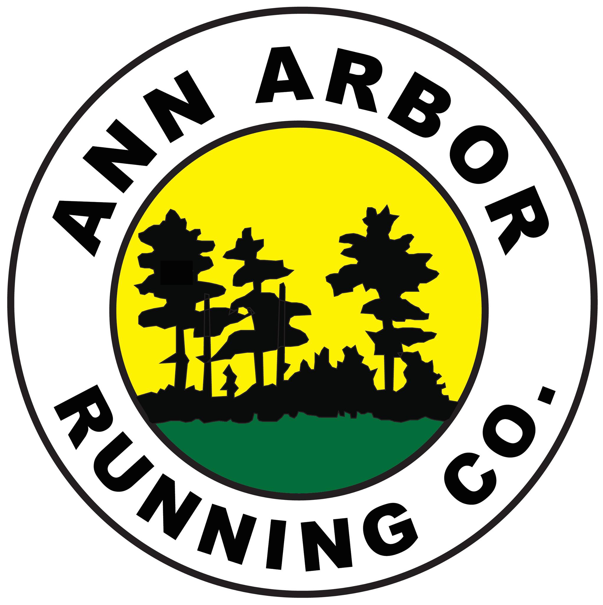 AARC Logo.jpg
